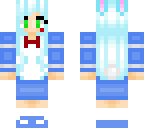 fnaf toy bonnie