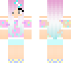follow  googoomama1234 fo more skins