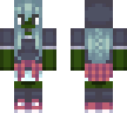 for - bonnietomboy