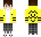 for carter