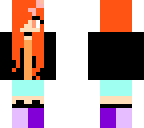 for mimi 1