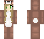 for navismine
