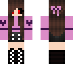 for rogue