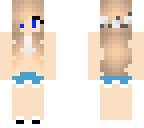 for ryleegog3