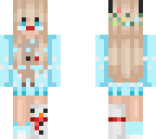 for the cactus child xd