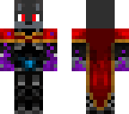 full power sage