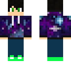 galaxy
