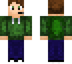 gamer