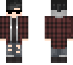 gamerben7