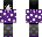 gamzee makara