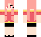 gasi yuno