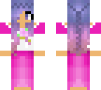 genevieve