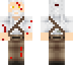 geralt