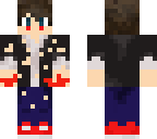 getr3ktpvp_mik