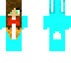 gghjtfgjhgyuj