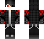 ghoul boy 4