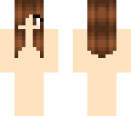 girl base