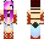 girl for rp