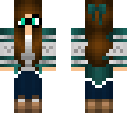 glasses edit