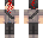 glenn's death by negan v2