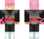 gokublackfinal