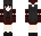 goth edit
