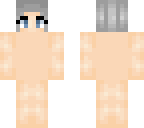 granny base