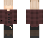 grunge