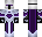 guard