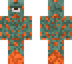 guardian