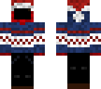 guardofthenorthjulekime