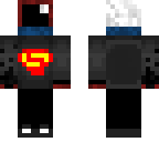 guardofthenorthsuperkime
