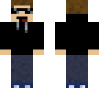 guy-derp version