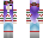 hailfire christmas