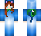 happy girl remake