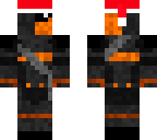 happy hollidays