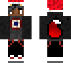 happy x-mas