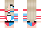 harley quinn - suicide squad