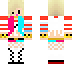 harley quinn