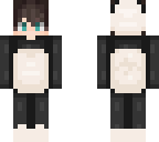 hayden
