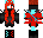 help me stop editing things badly