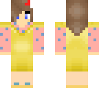 hetalia oc -t-
