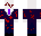 hex