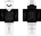 hey