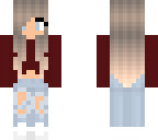 hi