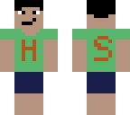 himo