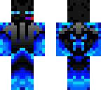 ho