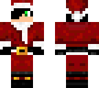 ho ho ho