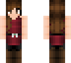 holly bells-contest entry