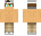 hot boy updated
